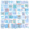 JdB-Gouache-16-p