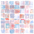 JdB-Gouache-17-p
