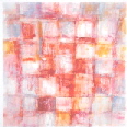 JdB-Gouache-18-p