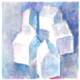 JdB-Gouache-20-p