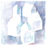 JdB-Gouache-20-p
