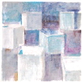 JdB-Gouache-21-p