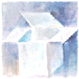 JdB-Gouache-22-p
