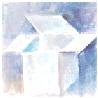 JdB-Gouache-22-p