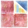 JdB-Gouache-24-p
