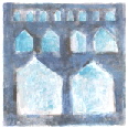 JdB-Gouache-25-p