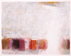 JdB-Gouache-27-p