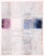 JdB-Gouache-28-p