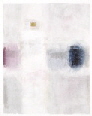 JdB-Gouache-29-p