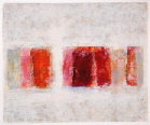 JdB-Gouache-30-p