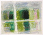 JdB-Gouache-31-p