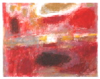 JdB-Gouache-32-p