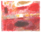 JdB-Gouache-32-p