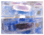 JdB-Gouache-33-p