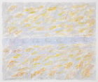 JdB-Gouache-34-p