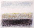 JdB-Gouache-35-p