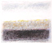 JdB-Gouache-35-p