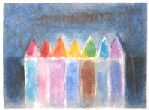 JdB-Gouache-37-p