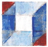 JdB-Gouache-38-p