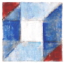 JdB-Gouache-38-p