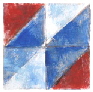 JdB-Gouache-39-p