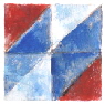 JdB-Gouache-39-p