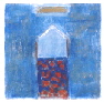 JdB-Gouache-40-p