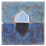 JdB-Gouache-41-p
