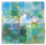 JdB-Gouache-42-p