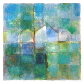 JdB-Gouache-42-p