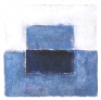 JdB-Gouache-43-p