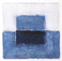 JdB-Gouache-43-p