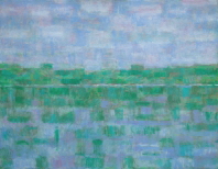 JdB-Landschap-Eerder-01-70x90p