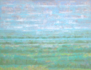 JdB-Landschap-Eerder-03-70x90p