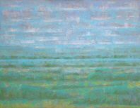 JdB-Landschap-Eerder-03-70x90p