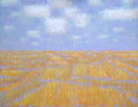 JdB-Landschap-Eerder-04-70x90p