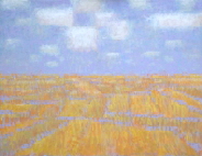 JdB-Landschap-Eerder-04-70x90p