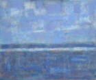 JdB-Landschap-Eerder-05-50x60i