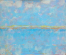 JdB-Landschap-Eerder-06-50x60p