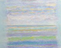 JdB-Landschap-Recent-01x-70x90p