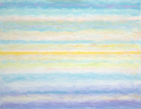 JdB-Landschap-Recent-03-70x90p
