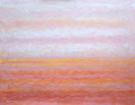JdB-Landschap-Recent-06-70x90p