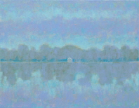 JdB-Landschap-Recent-15p