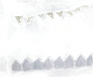 JdB-Landschap-Recent-18p