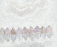 JdB-Landschap-Recent-19p