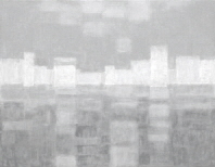 JdB-Landschap-Recent-33p