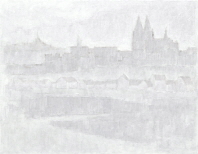 JdB-Landschap-Recent-34p