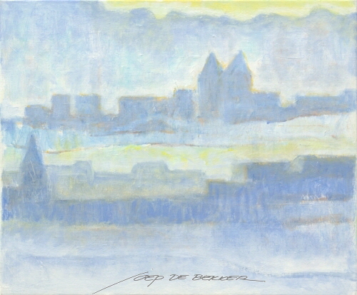 JdB-Landschap-Recent-37z