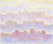 JdB-Landschap-Recent-38p