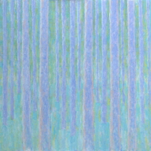JdB-Natuur-Bomen-01-100x100p